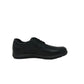 Scarpa con lacci regolabili Enval Soft 3704100 Uomo