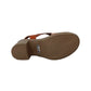 Sandali con tacco Igi&Co 56762 Donna più colori