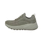 Sneakers Skechers BOBS SPARROW 2.0 117256/TPE Donna