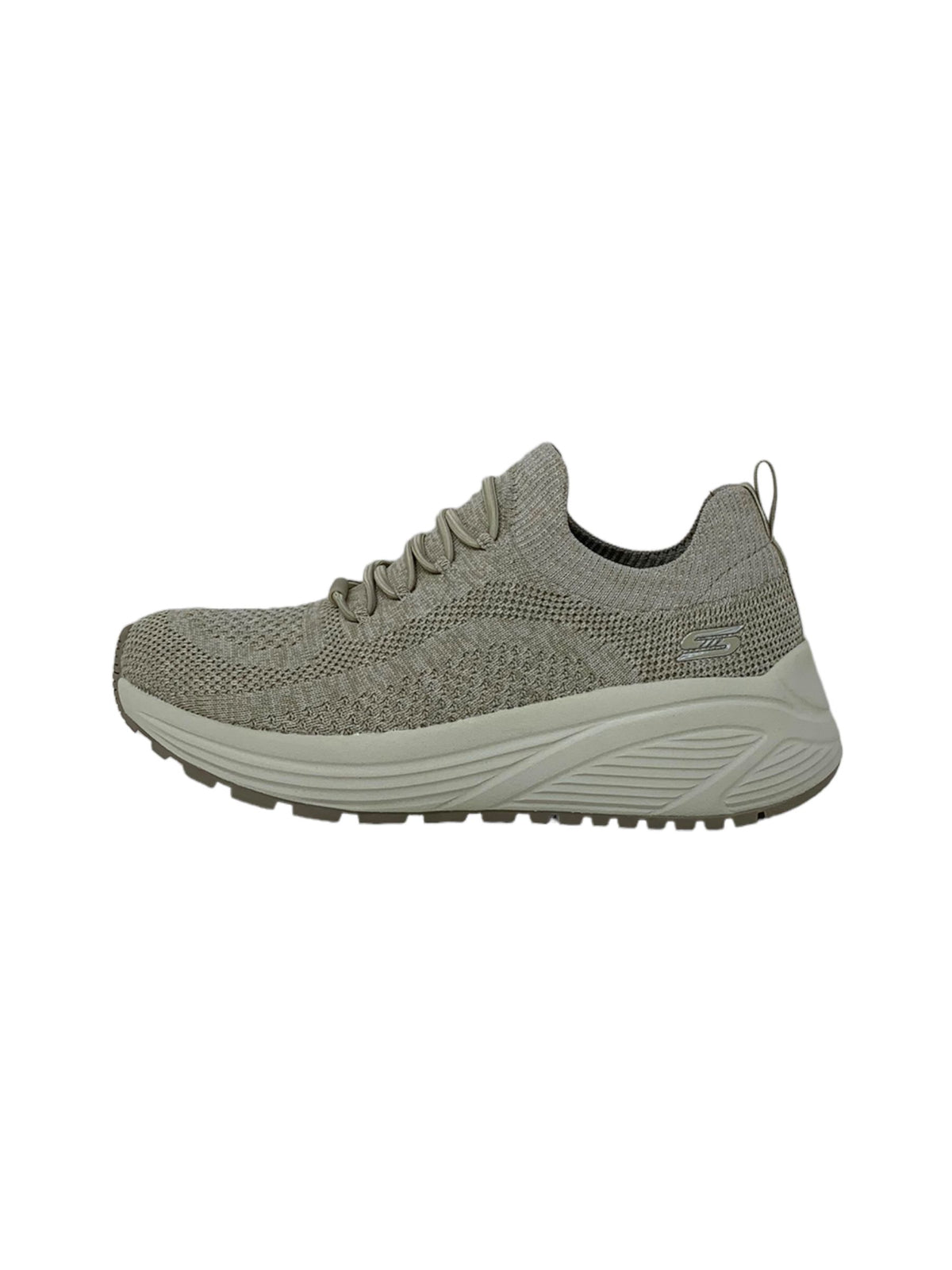 Sneakers Skechers BOBS SPARROW 2.0 117256/TPE Donna