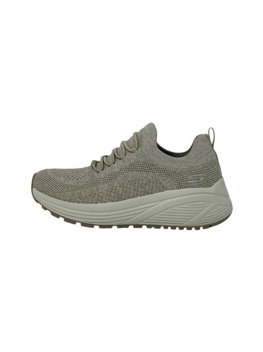 Sneakers Skechers BOBS SPARROW 2.0 117256/TPE Donna