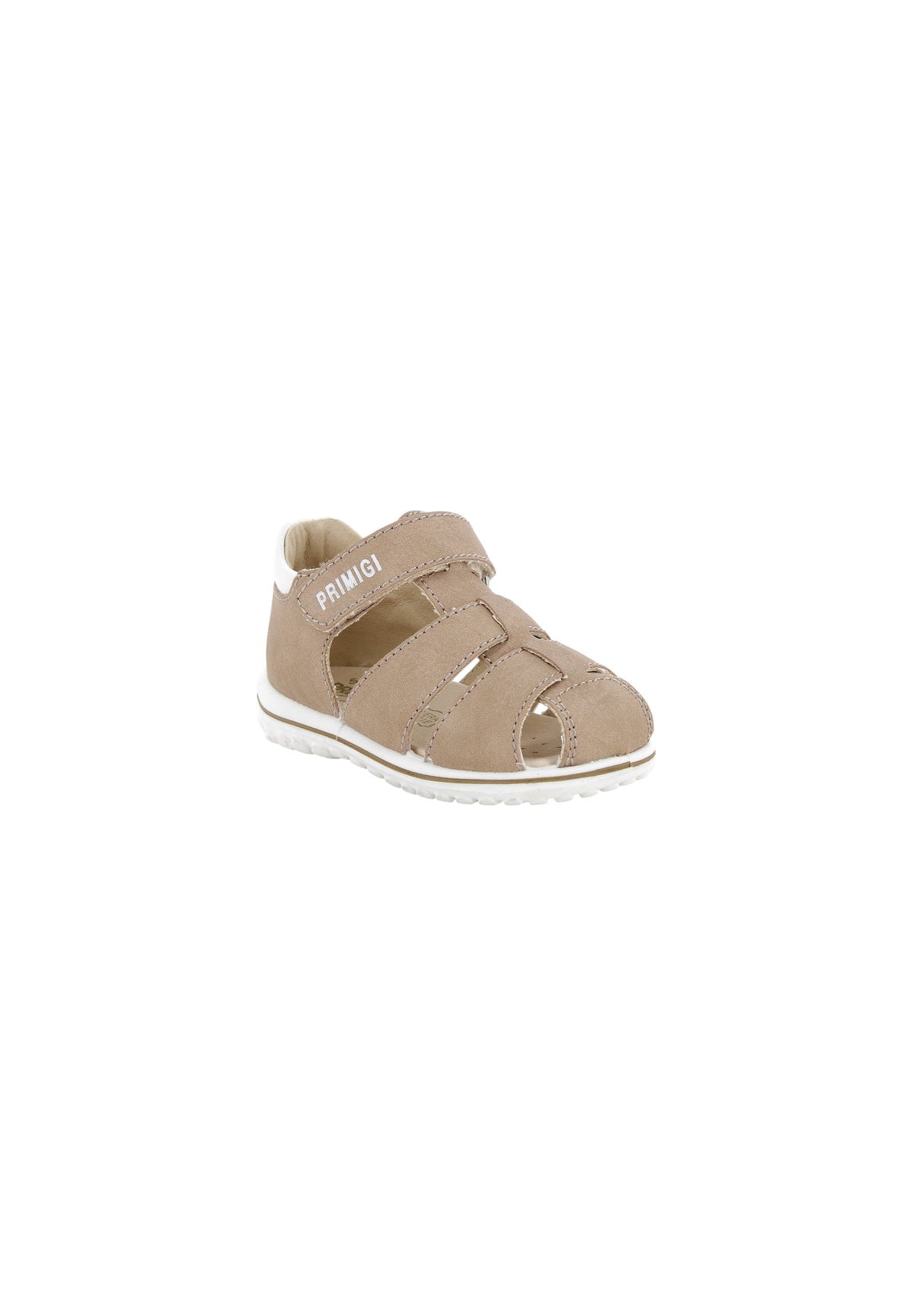 Sandali ragnetto PRIMIGI 1363444 bambino