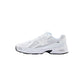 Sneaker NEW BALANCE U740WW2 Uomo