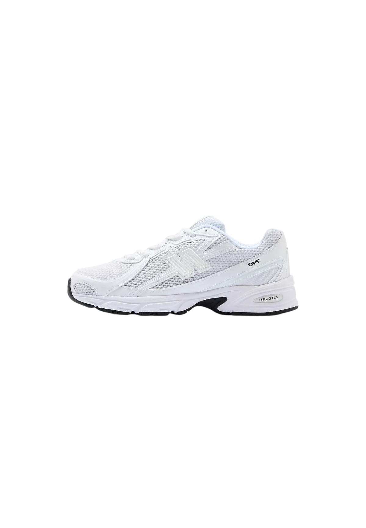 Sneaker NEW BALANCE U740WW2 Uomo