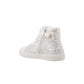 Sneakers PRIMIGI 1468022 bambina