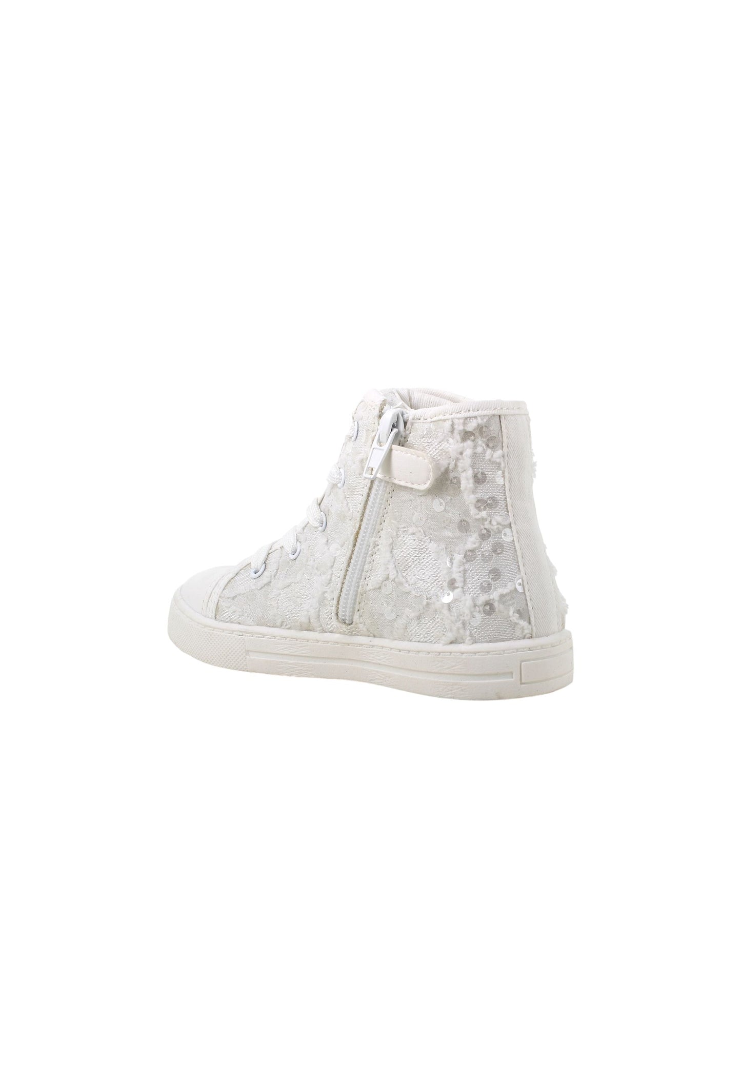 Sneakers PRIMIGI 1468022 bambina
