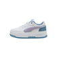Sneakers PUMA Rebound Femme Space Belle Jr 404106 02 Donna