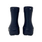 Galosce CROCS 208545/208544-410 NAVY Bambino