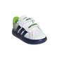 Sneaker Adidas Grand court Toy story KI9179 bambino