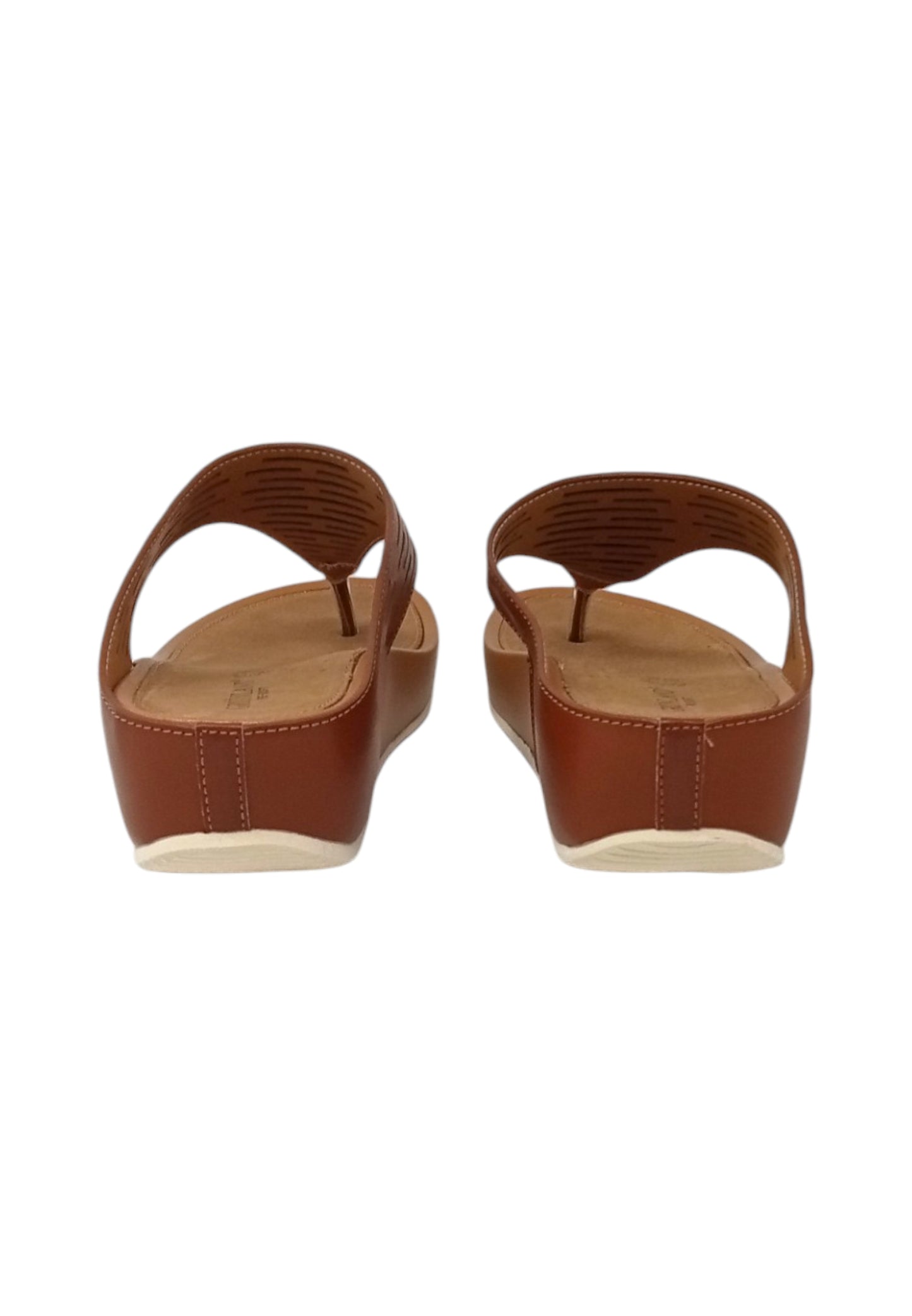Ciabatta infradito GRUNLAND DIRA CI2580-C9  ragazza/donna (2colori)