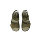 Sandali PRIMIGI 7870711 bambino
