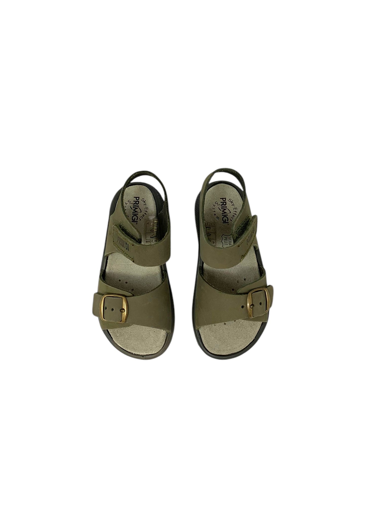 Sandali PRIMIGI 7870711 bambino