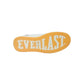 Sneaker EVERLAST EV-300 BLK/OFFWHT uomo