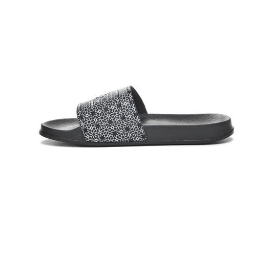 Ciabatta KAPPA LOGO NOLES 311H4RW unisex