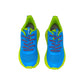 Sneaker GEOX Flexyper J46N1A 0149J C4344 Bambino