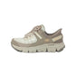 Sneakers Skechers Slip-ins SUMMITS AT 180147/TPE Donna