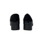 Mocassino FLEXELLA 2Y322-10 BLACK Donna