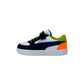 Sneaker PUMA Caven 2.0 Starblitz AC+INF 400649 02 bambino