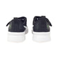 SNEAKER PUMA FLYER RUNNER V PS 192930  bambino (2 colori)
