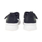 SNEAKER PUMA FLYER RUNNER V PS 192929 24 bambino