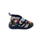 Pantofola Chiusa DISNEY LIGHTYEAR D5520007T GRIGIO BAMBINO