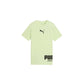 Set Puma 693335 38 Bambino