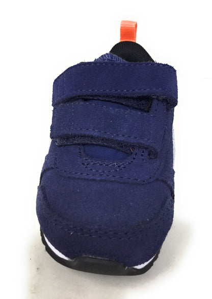 Scarpa da ginnastica PUMA R78 SD V INF 368591 02 bambino