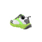 Sneakers luminose PRIMIGI 1470100 bambino