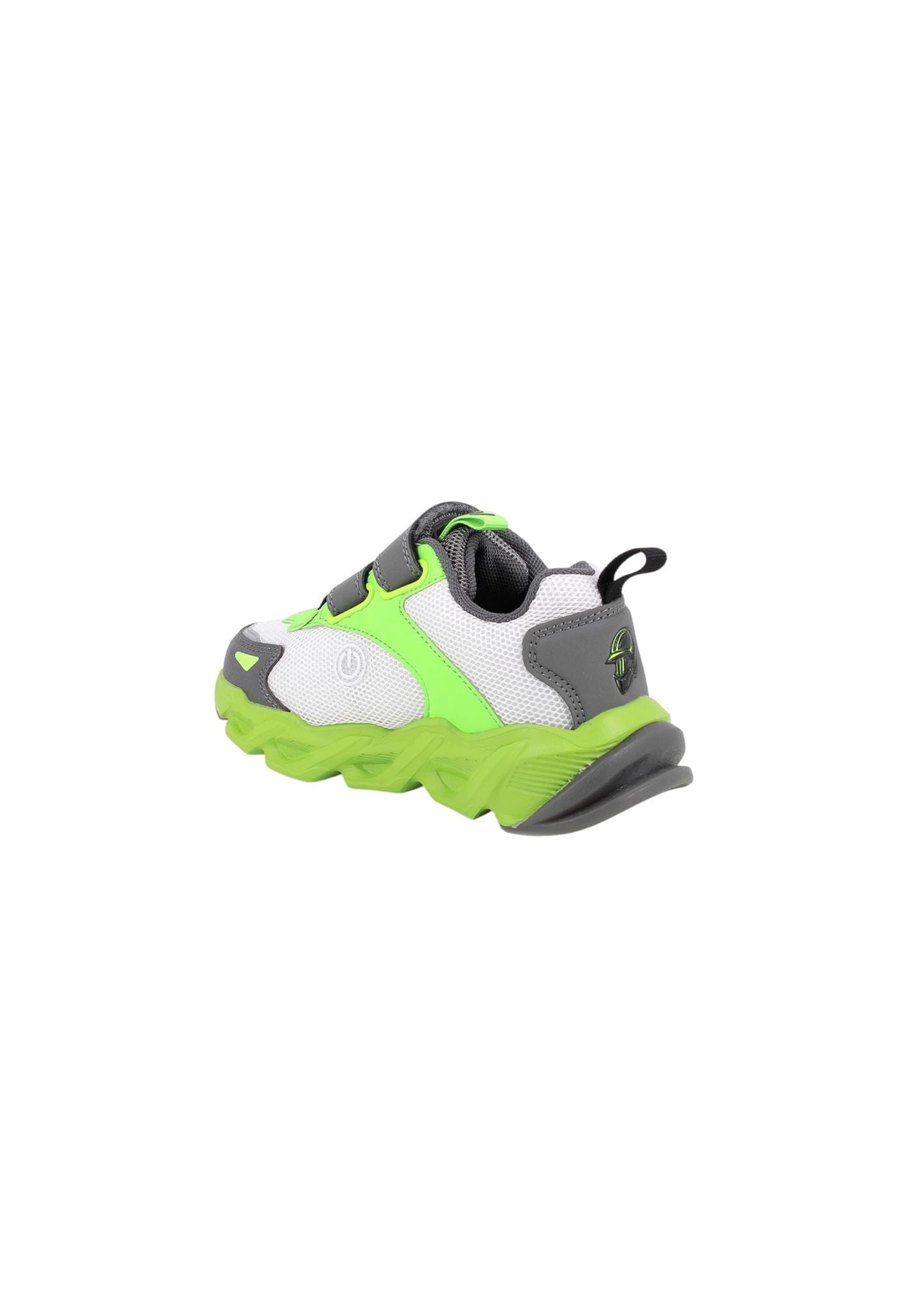 Sneakers luminose PRIMIGI 1470100 bambino
