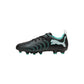 Scarpa da calcio FUTURE 9 PLAY FG/AG 109194/109170 02 Ragazzo/uomo