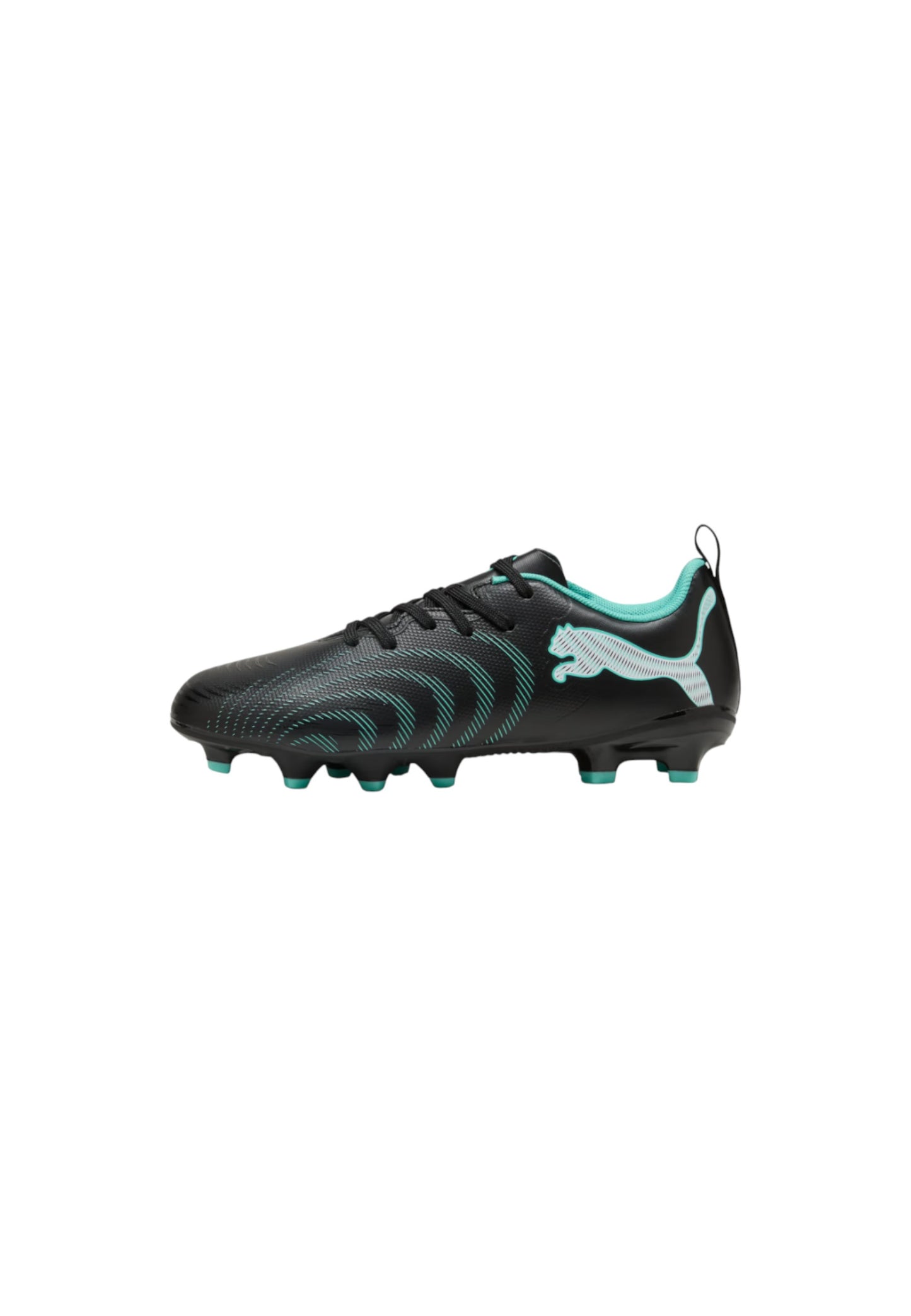 Scarpa da calcio FUTURE 9 PLAY FG/AG 109194/109170 02 Ragazzo/uomo