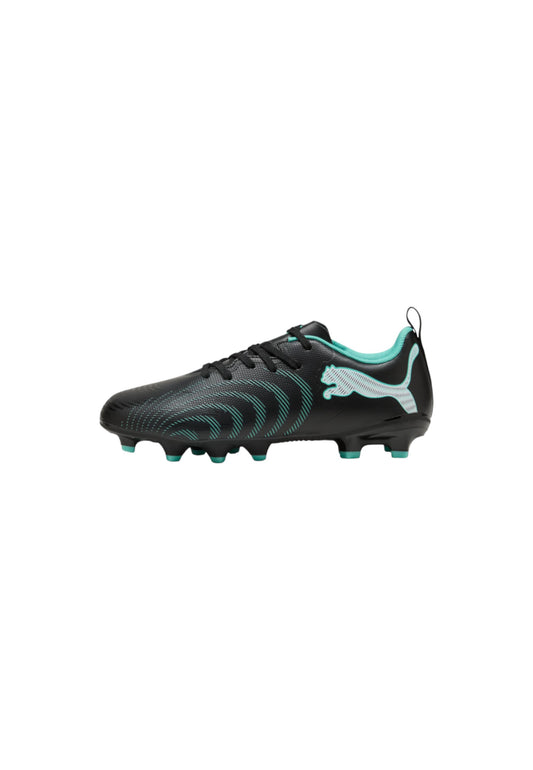 Scarpa da calcio FUTURE 9 PLAY FG/AG 109194/109170 02 Ragazzo/uomo