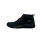 Polacchina  Enval Soft 4715100 Uomo