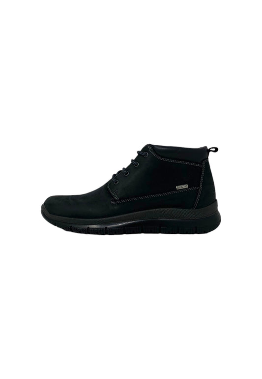 Polacchina  Enval Soft 4715100 Uomo