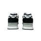 Sneaker DIADORA FENICE 101.181565 01 80013 uomo
