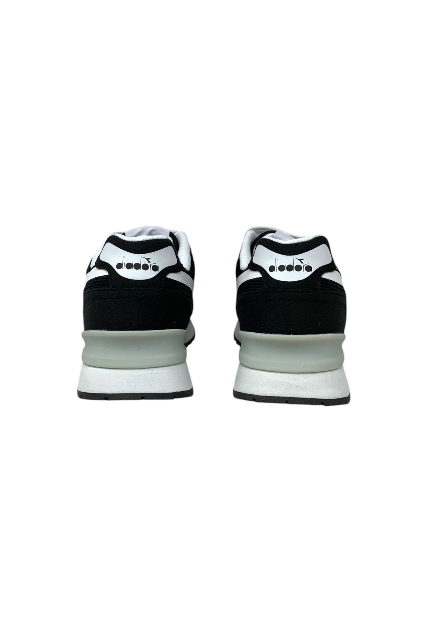 Sneaker DIADORA FENICE 101.181565 01 80013 uomo