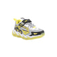 Sneakers luminose PRIMIGI 1470000 bambino