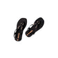 Sandali infradito IPANEMA CLASS URBAN SANDAL FEM 83766 BO410 BLACK donna