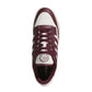 Sneaker Adidas Rapid Court Low KI3898/KI3819 ragazzo/uomo