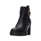 Stivaletti XTI 144521 NERO donna