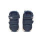 Sneakers PRIMIGI 6900633 bambino