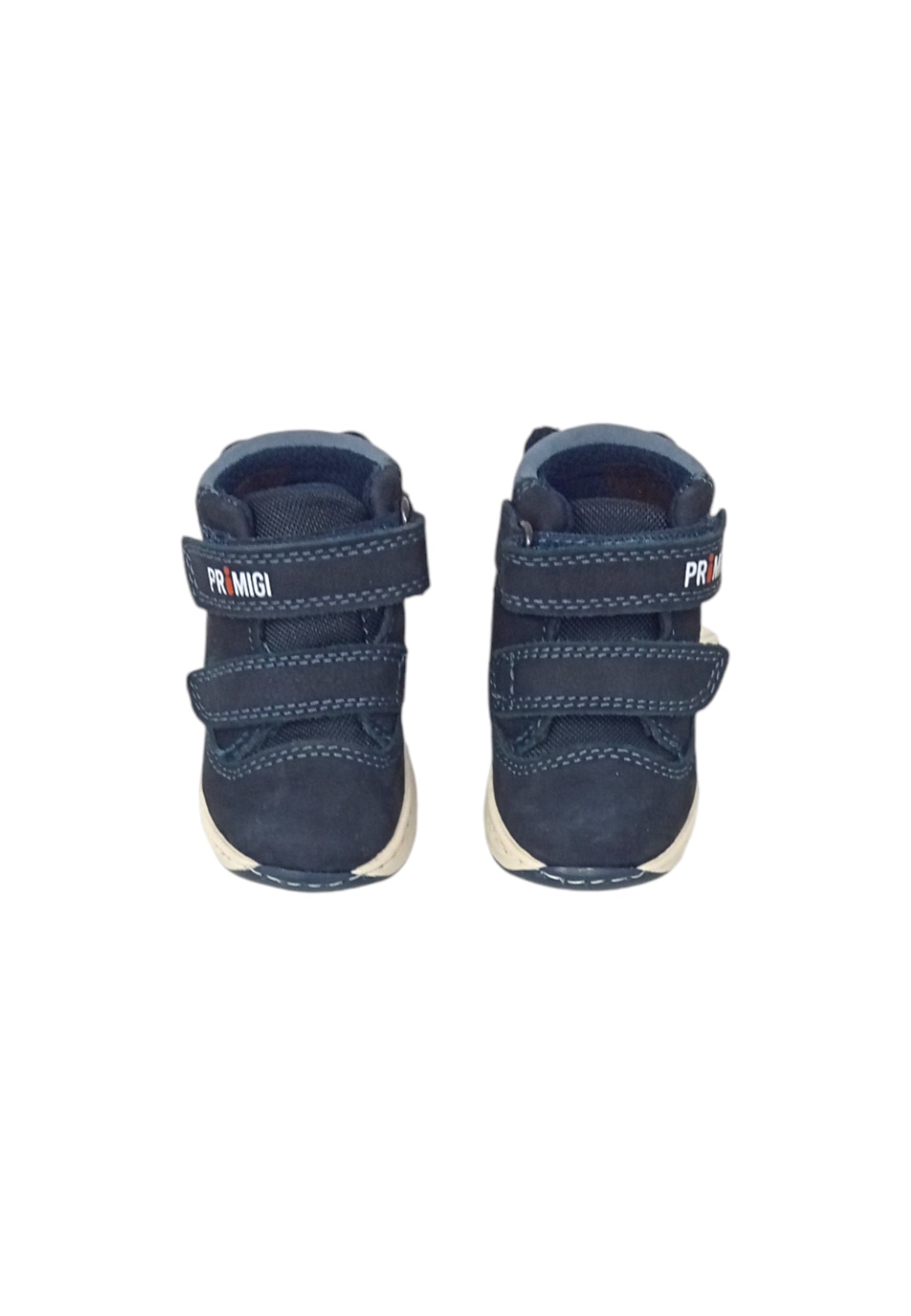 Sneakers PRIMIGI 6900633 bambino