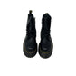 Anfibio Dr.Martens AF500 Jadon 15265001 black