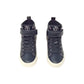 Sneaker GEOX KALISPERA B. MICKEY MOUSE J364GH00004 C0039 Bambina