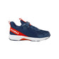 Sneakers ISTAMAX IMAA3804 Bambino (2 colori)