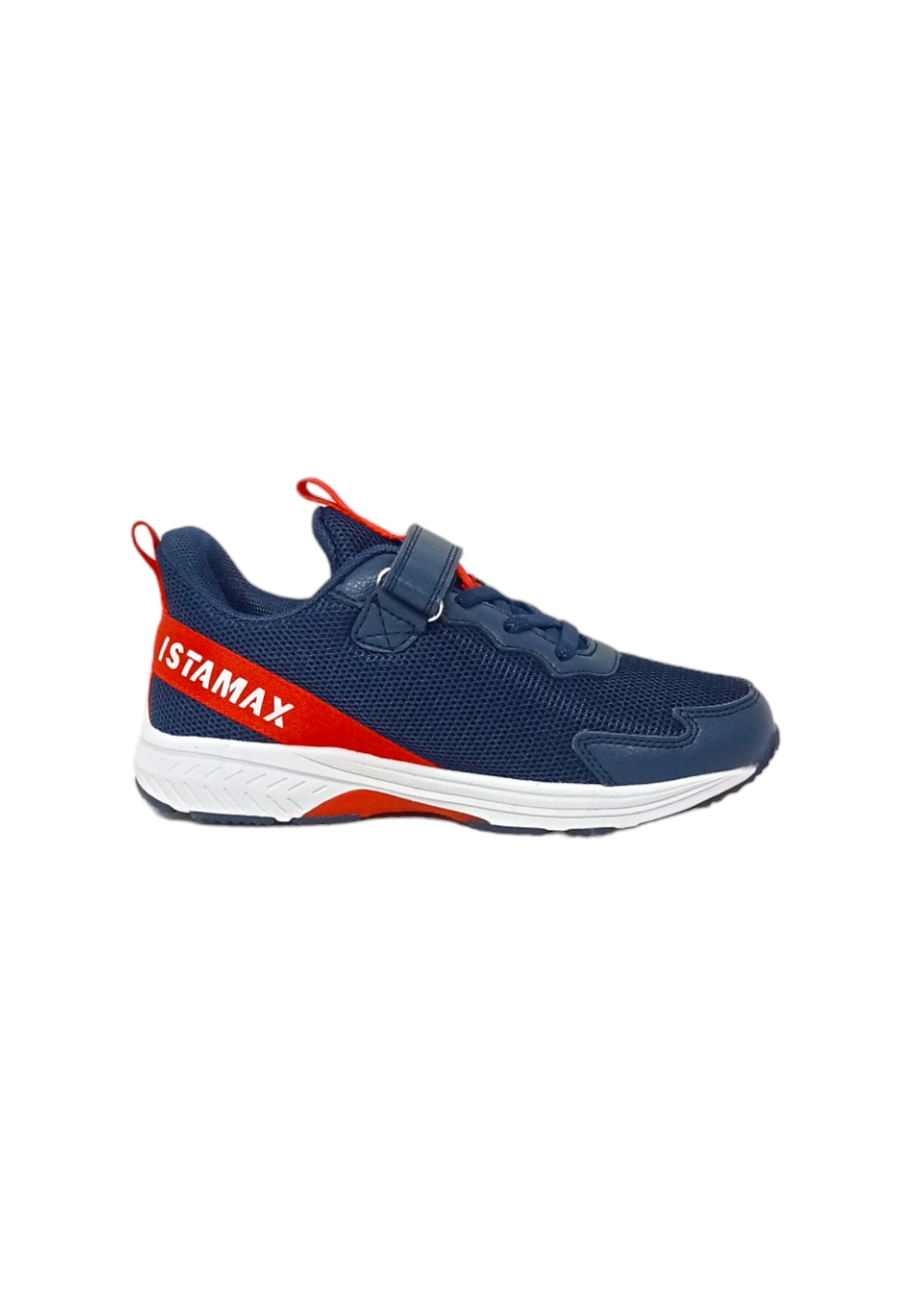 Sneakers ISTAMAX IMAA3804 Bambino (2 colori)