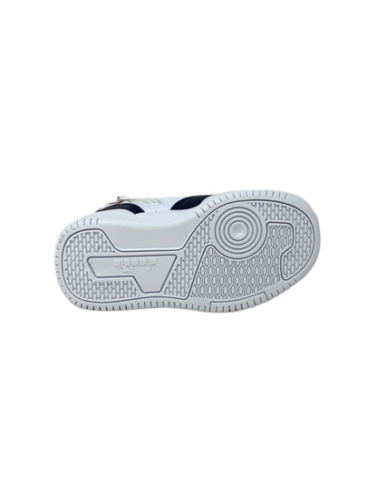 Scarpa da ginnastica DIADORA RAPTOR MID PS 10117771801 D0075 Bambino