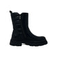 Stivaletto XTI 143307 NEGRO donna