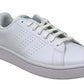 Scarpa da ginnastica ADIDAS ADVANTAGE BASE EE7690 Uomo