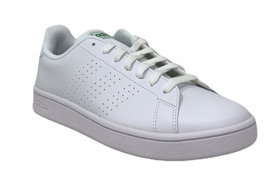 Scarpa da ginnastica ADIDAS ADVANTAGE BASE EE7690 Uomo